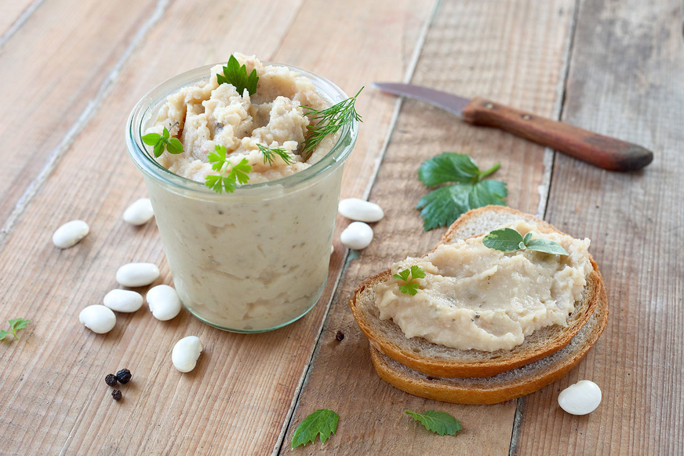 Фото из статьи