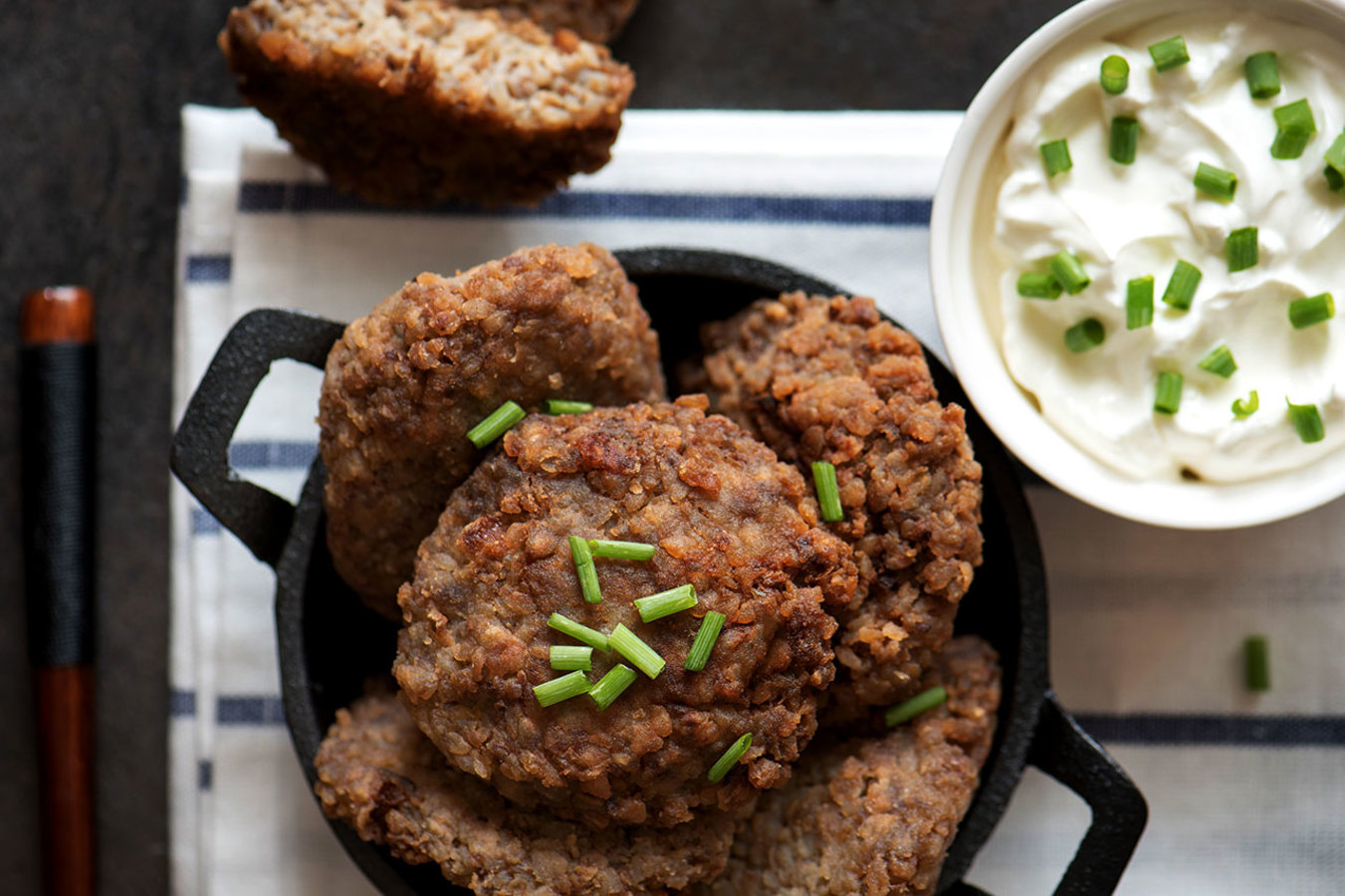 Фото из статьи