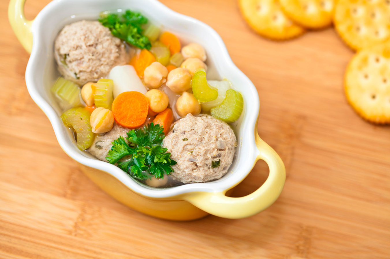 Фото из статьи