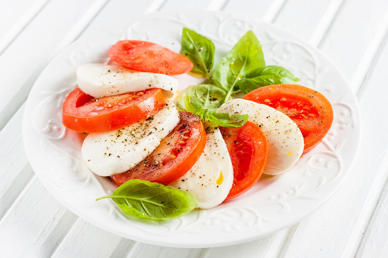 Фото из статьи