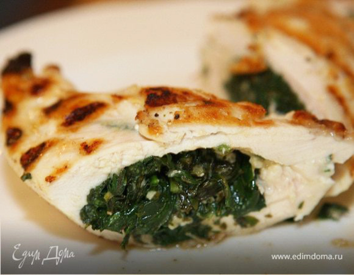 Фото из статьи