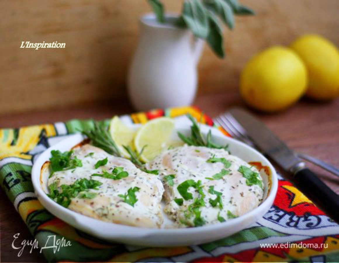 Фото из статьи