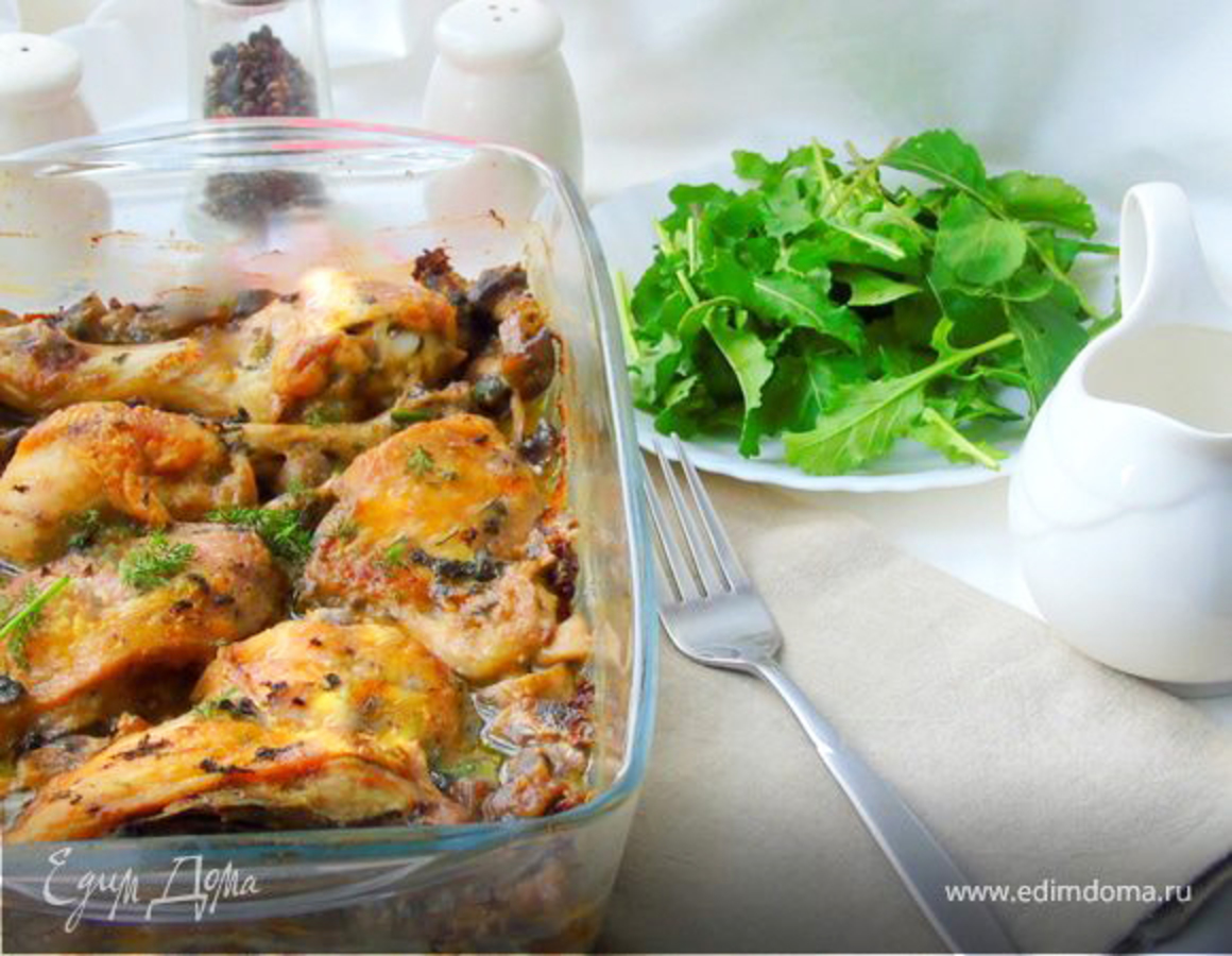 Фото из статьи