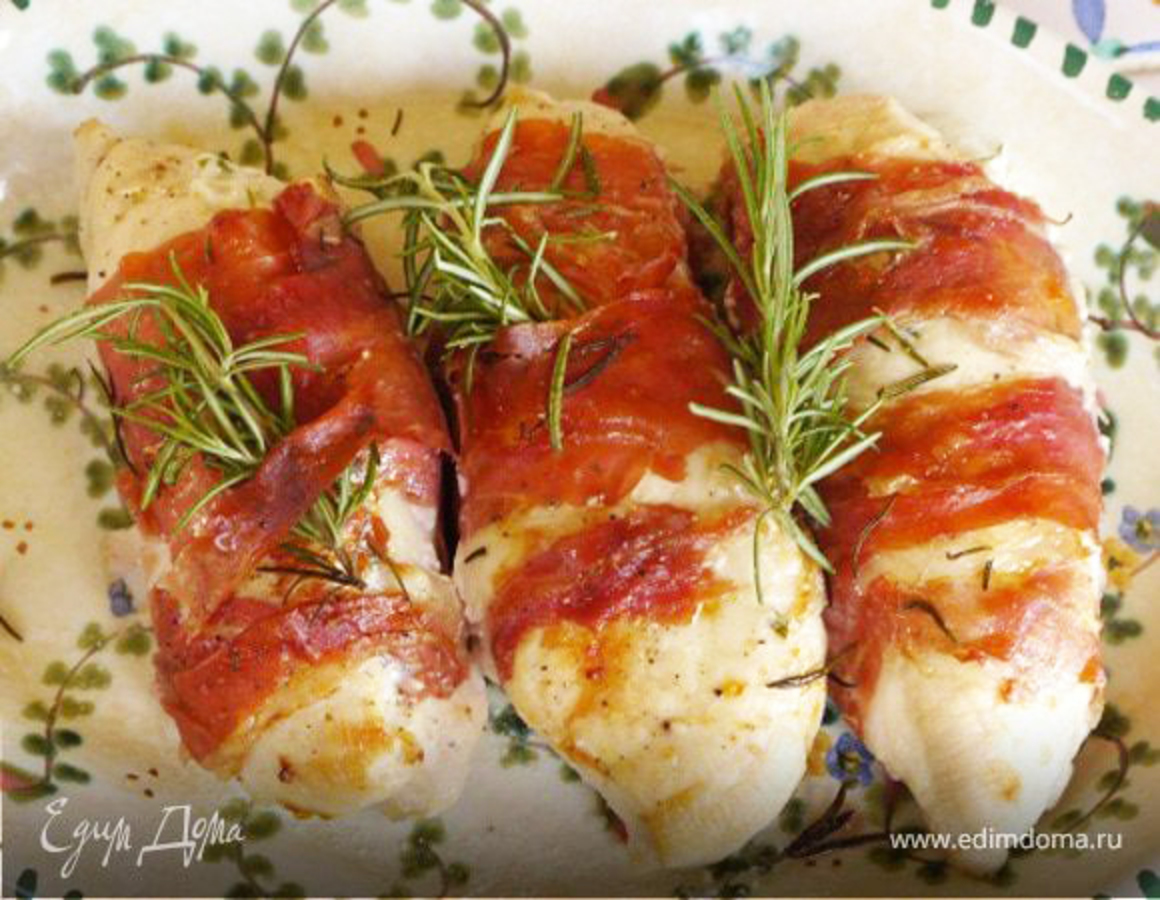 Фото из статьи