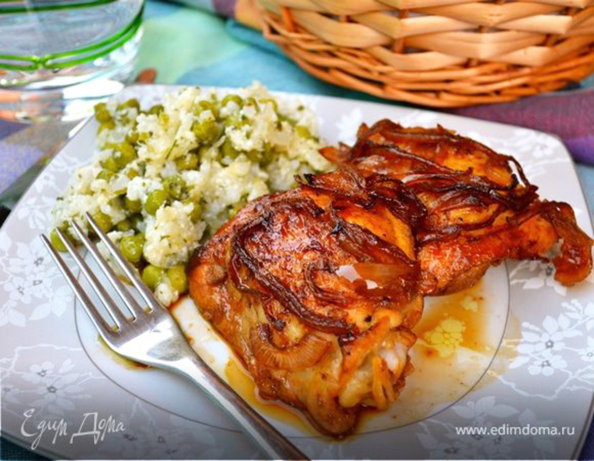 Фото из статьи