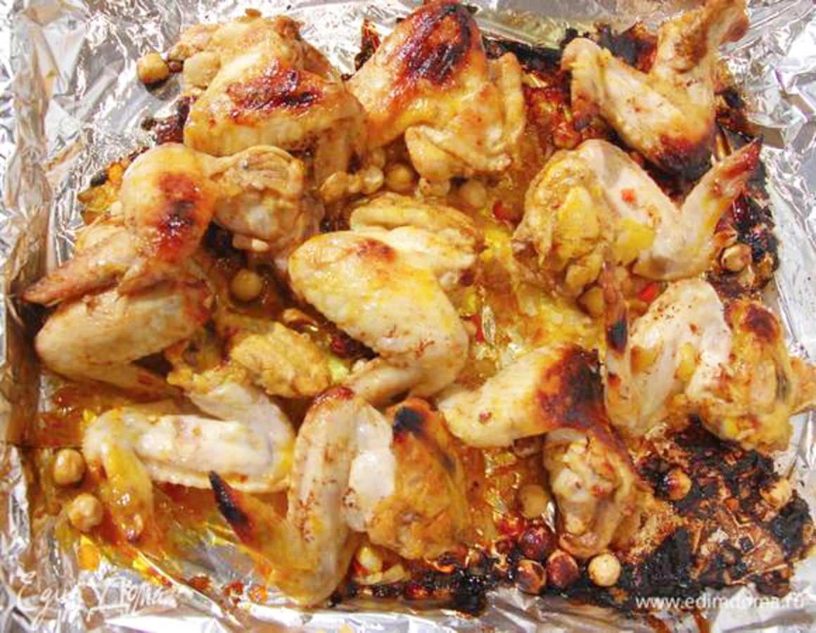 Фото из статьи