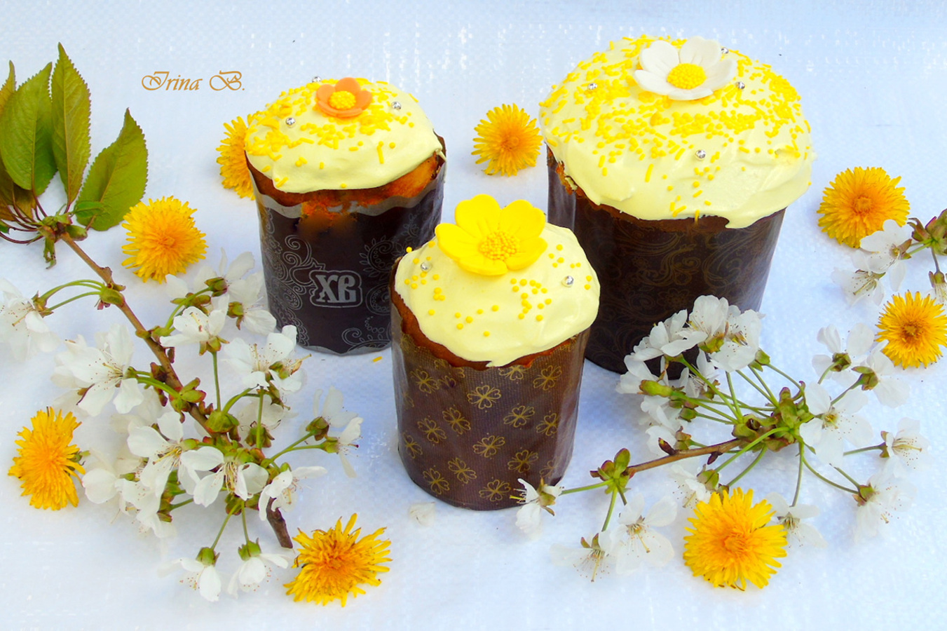 Фото из статьи