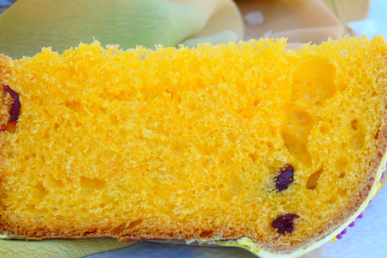 Фото из статьи