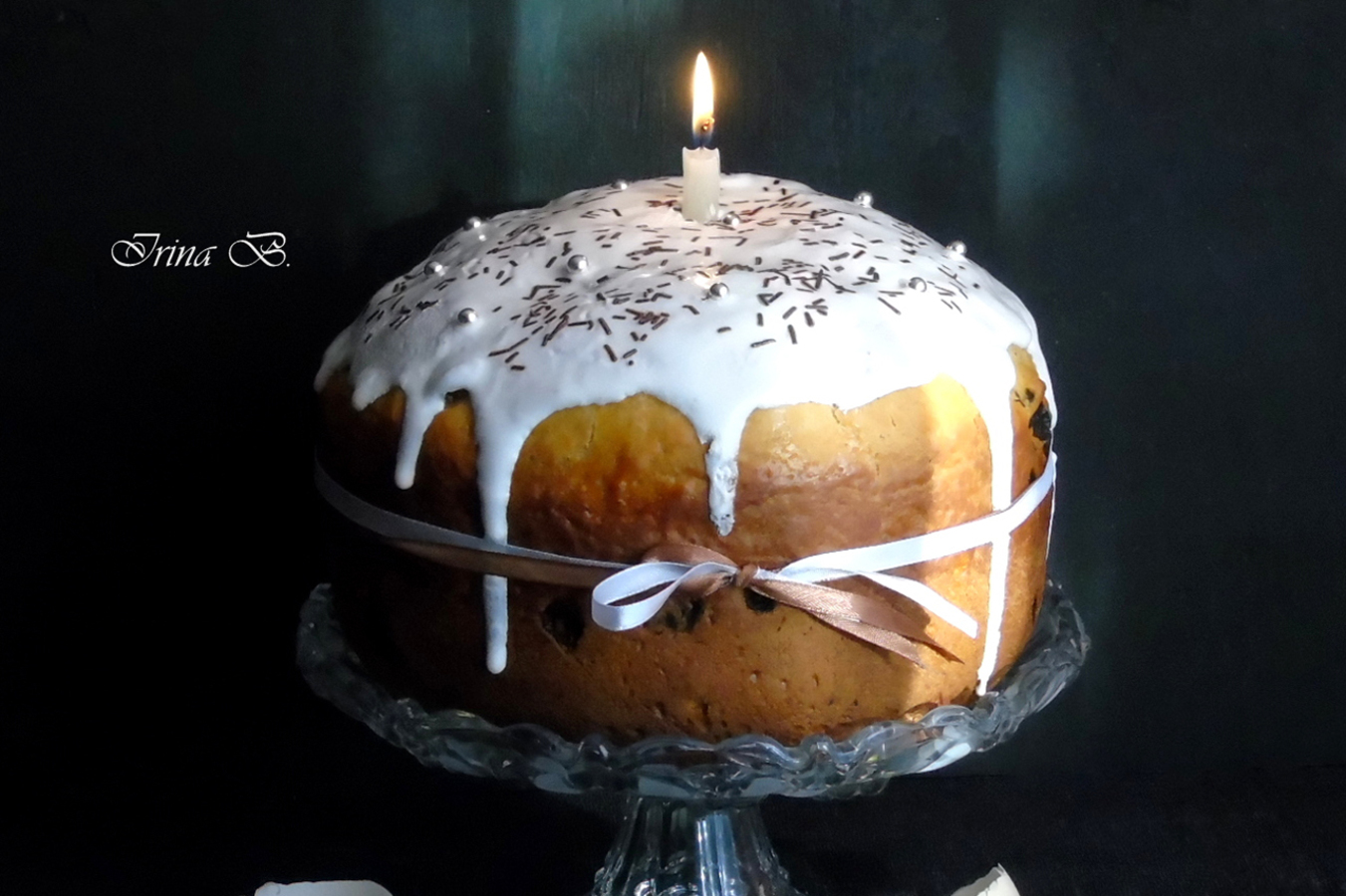 Фото из статьи