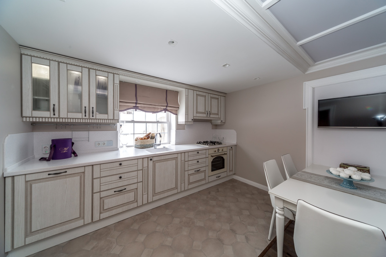 Фото из статьи