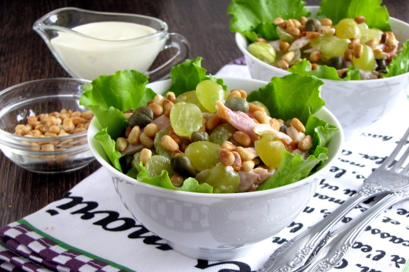 Фото из статьи