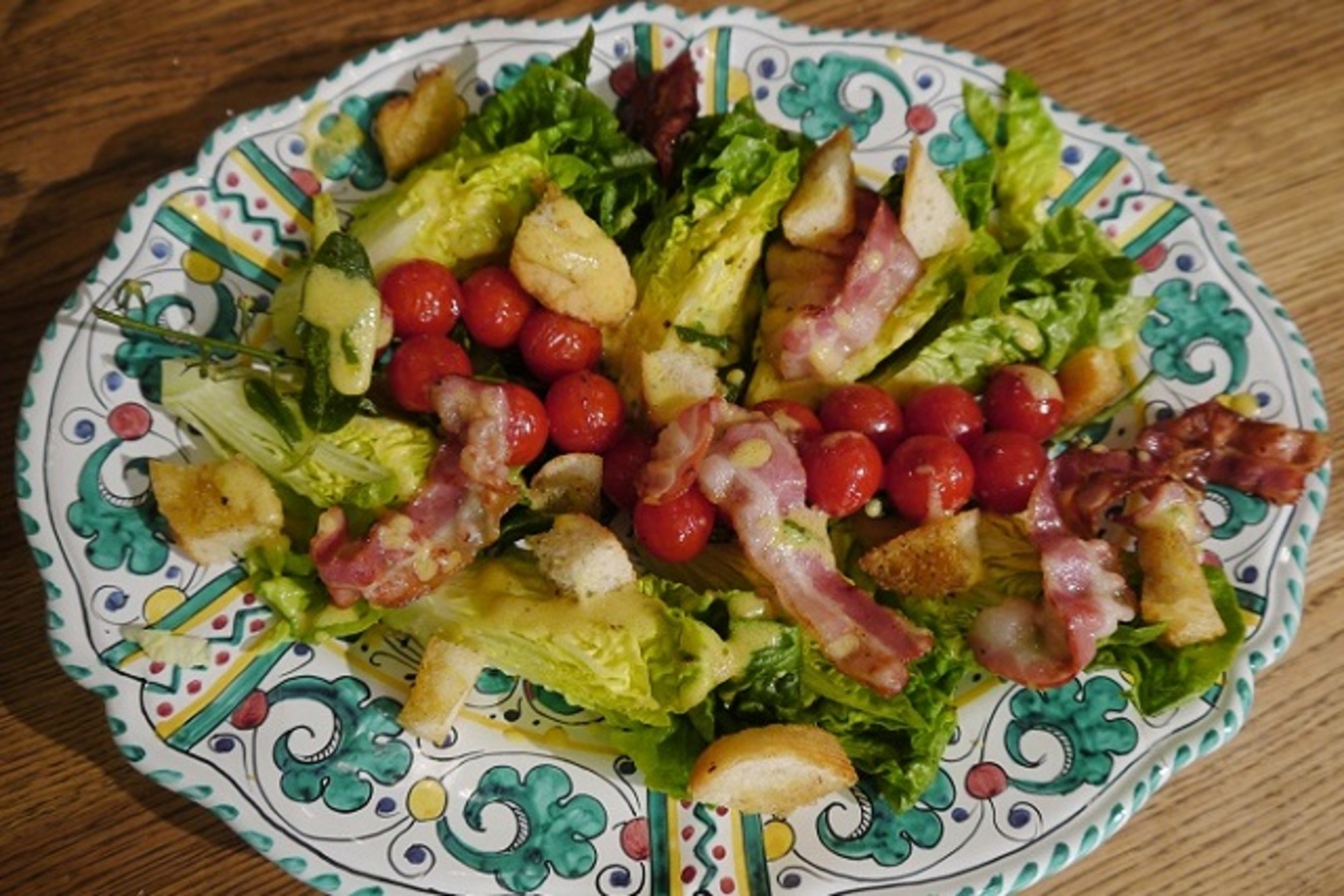 Фото из статьи