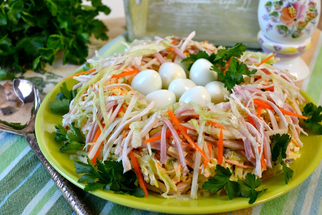 Фото из статьи