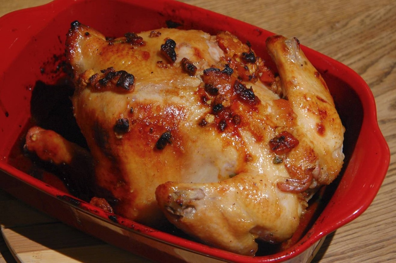 Фото из статьи