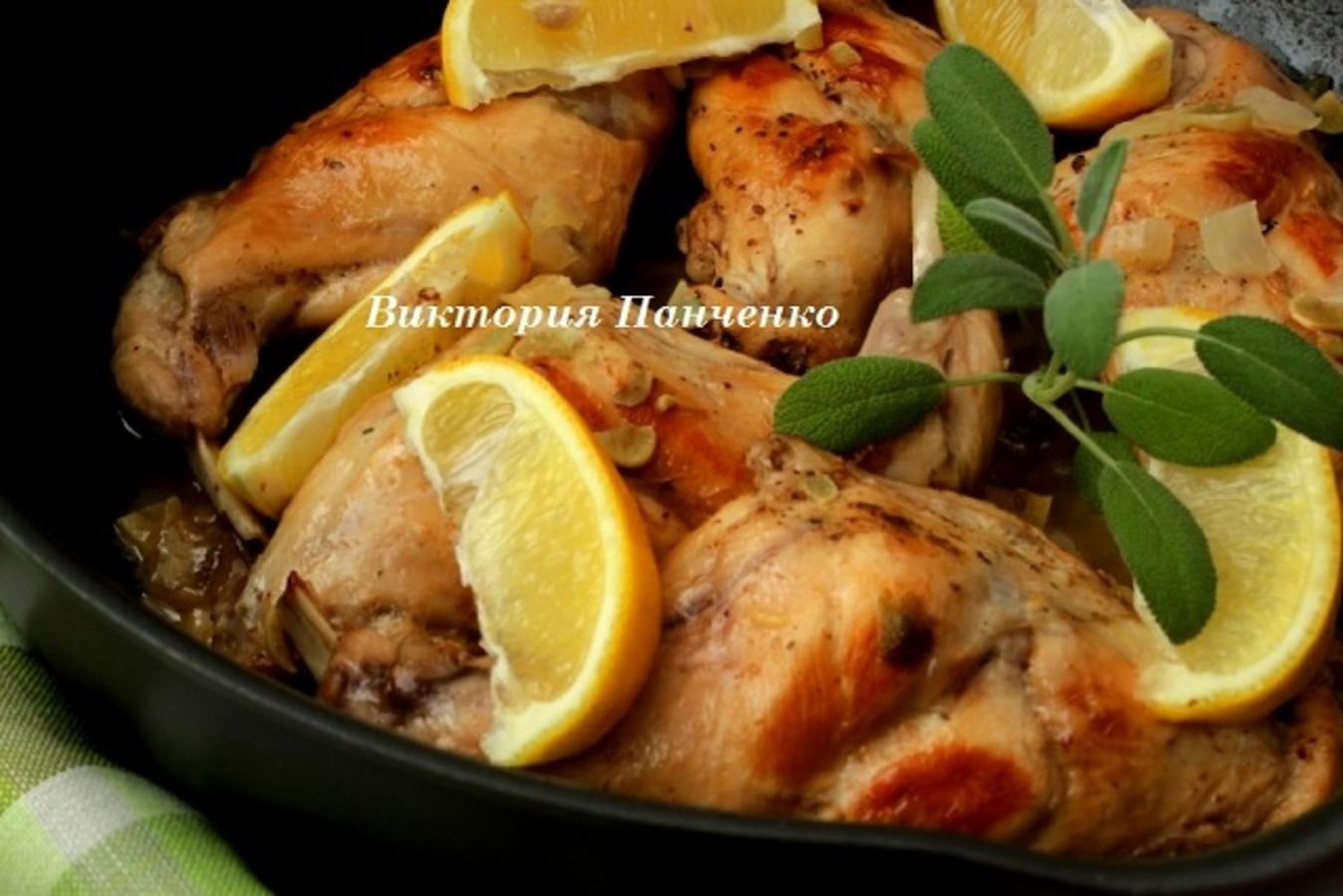 Фото из статьи