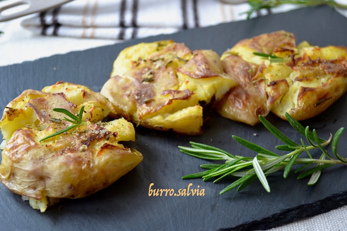 Фото из статьи