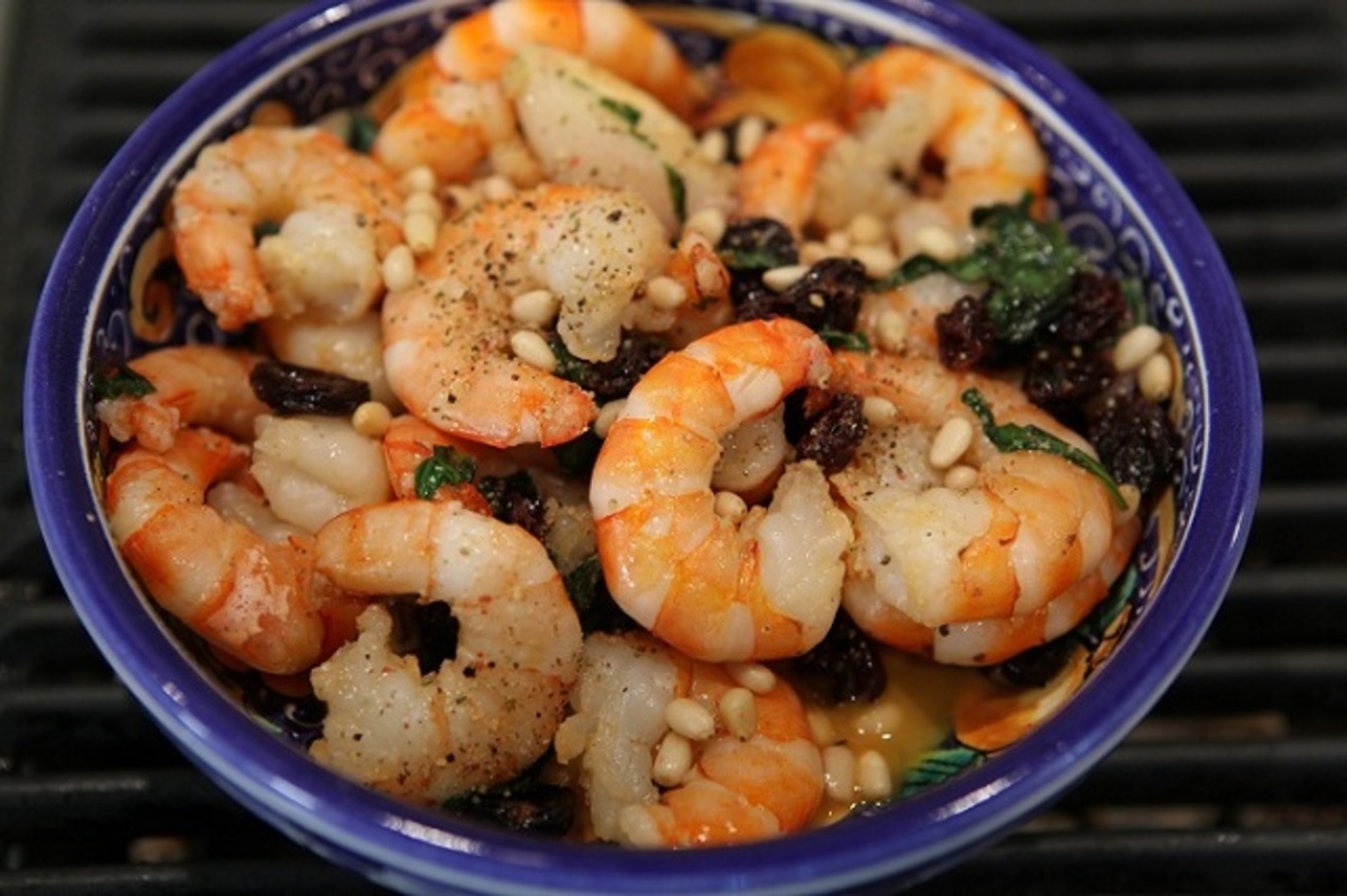 Фото из статьи