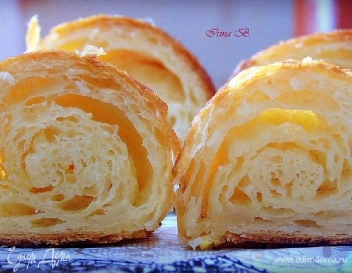 Фото из статьи