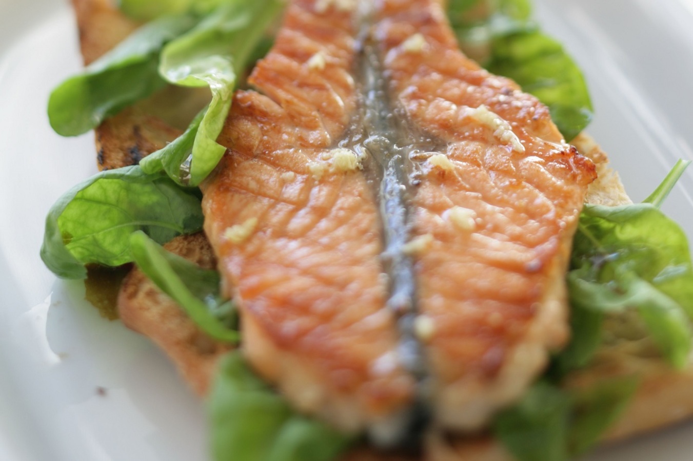 Фото из статьи