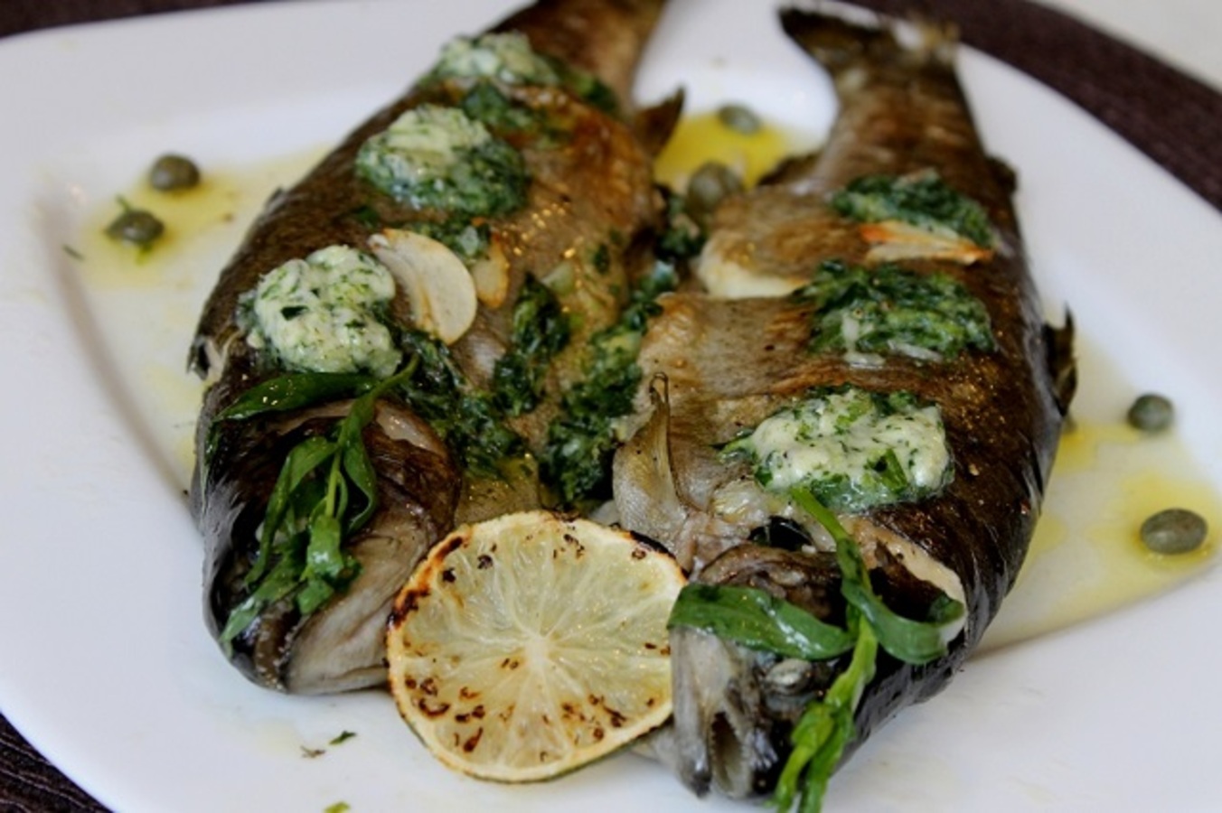 Фото из статьи