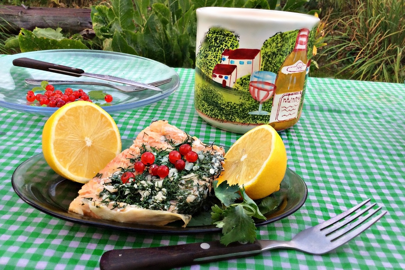 Фото из статьи