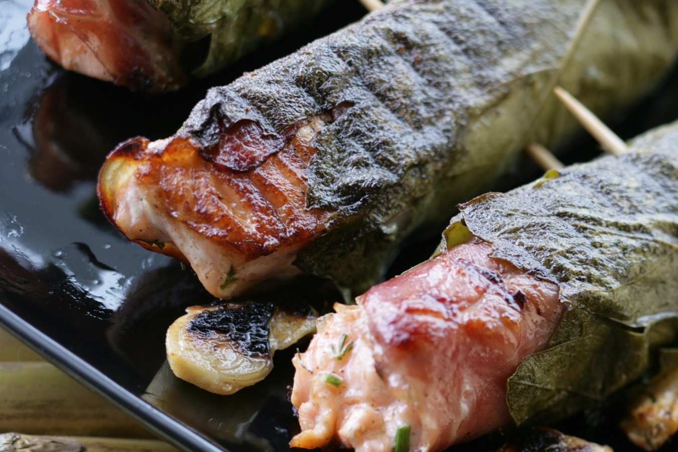 Фото из статьи