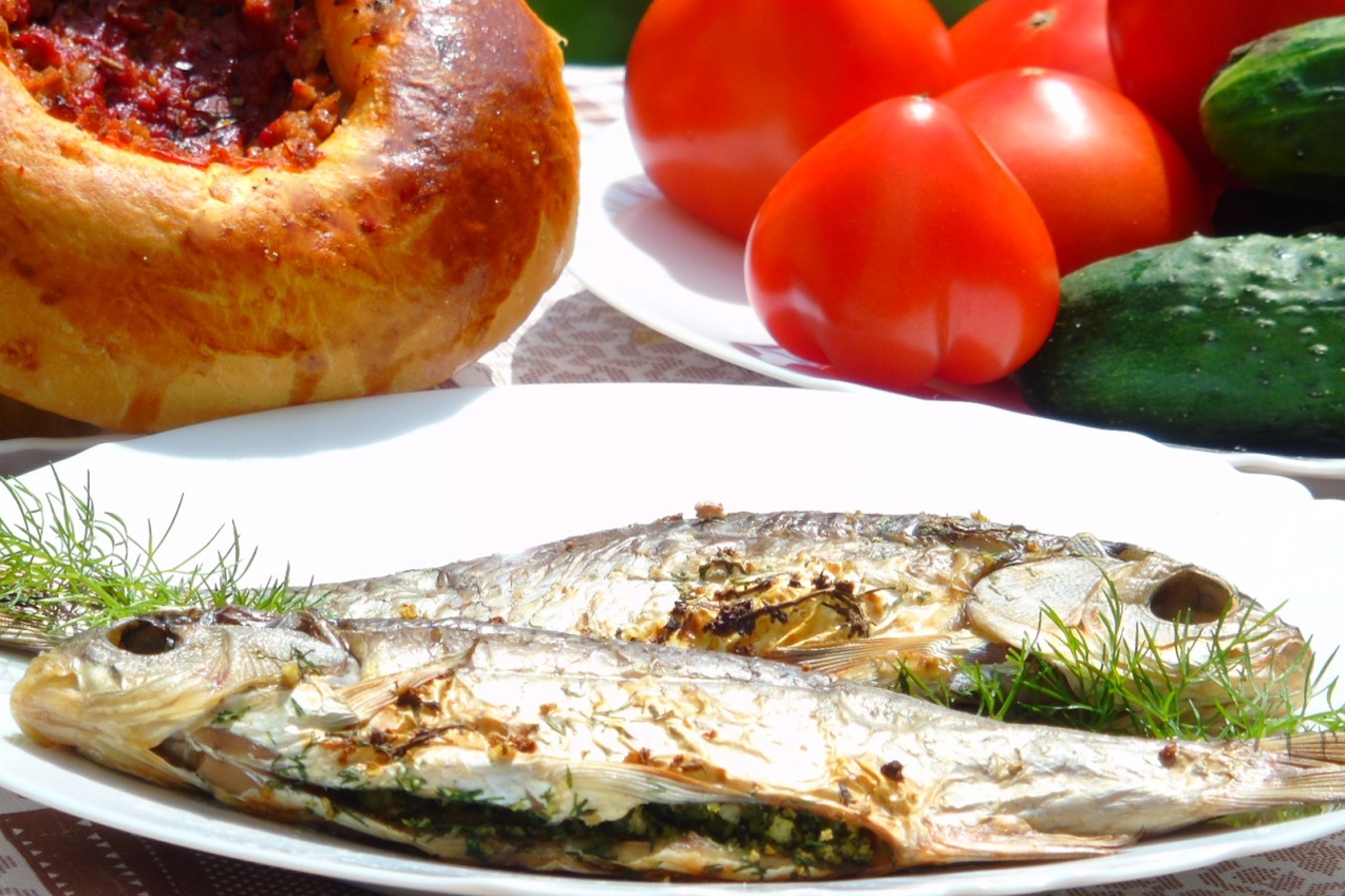 Фото из статьи