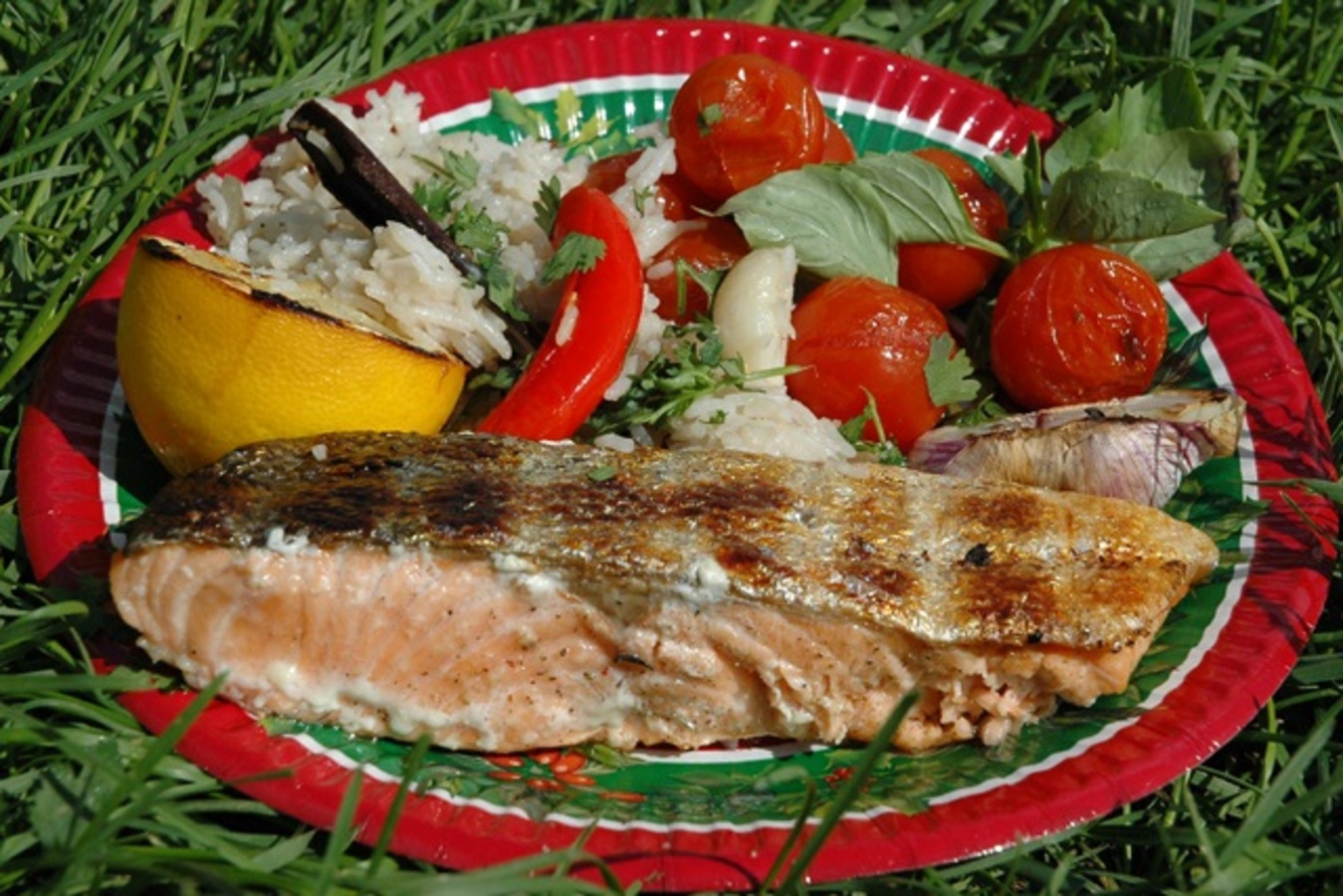 Фото из статьи