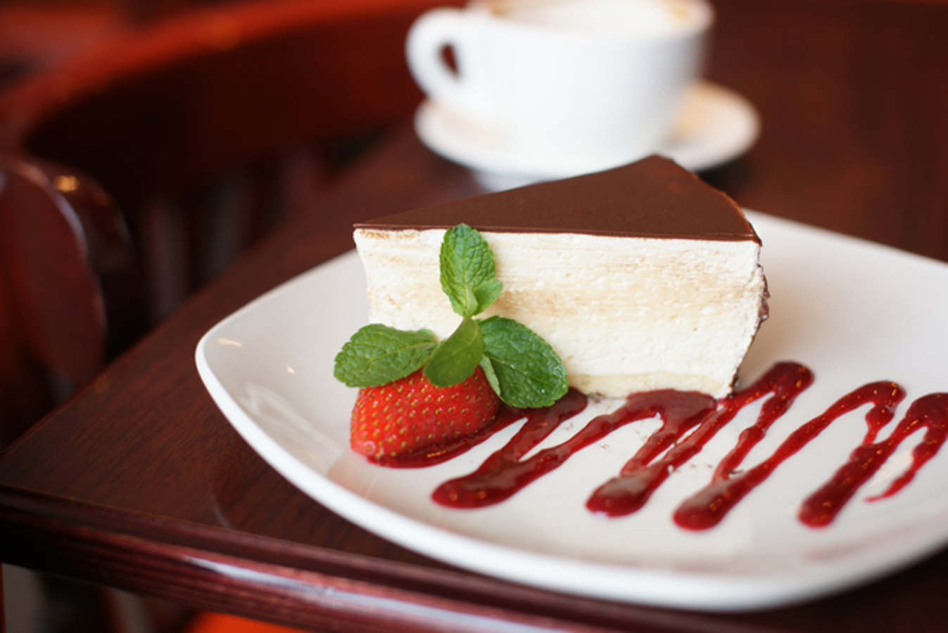 Фото из статьи