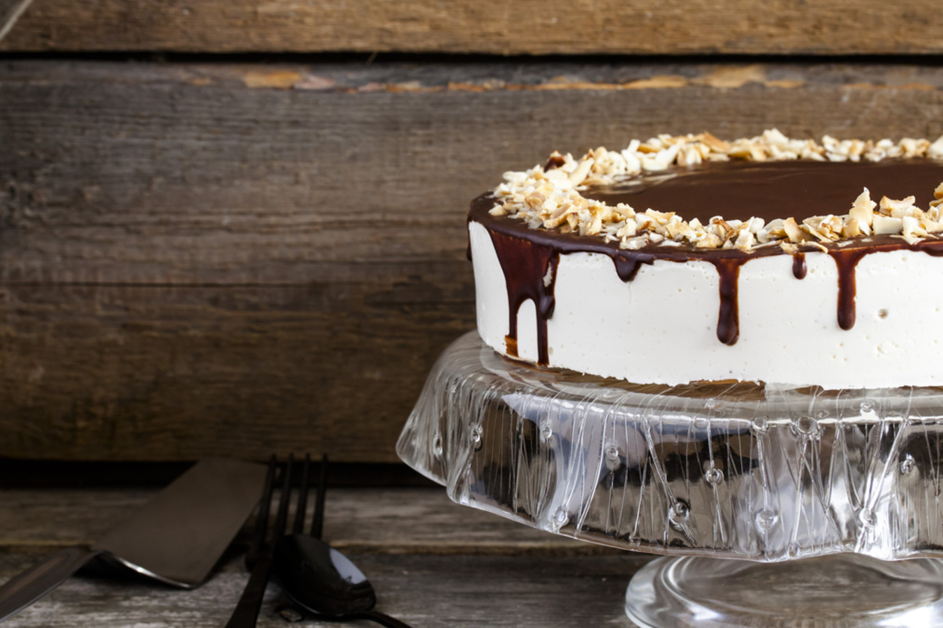 Фото из статьи