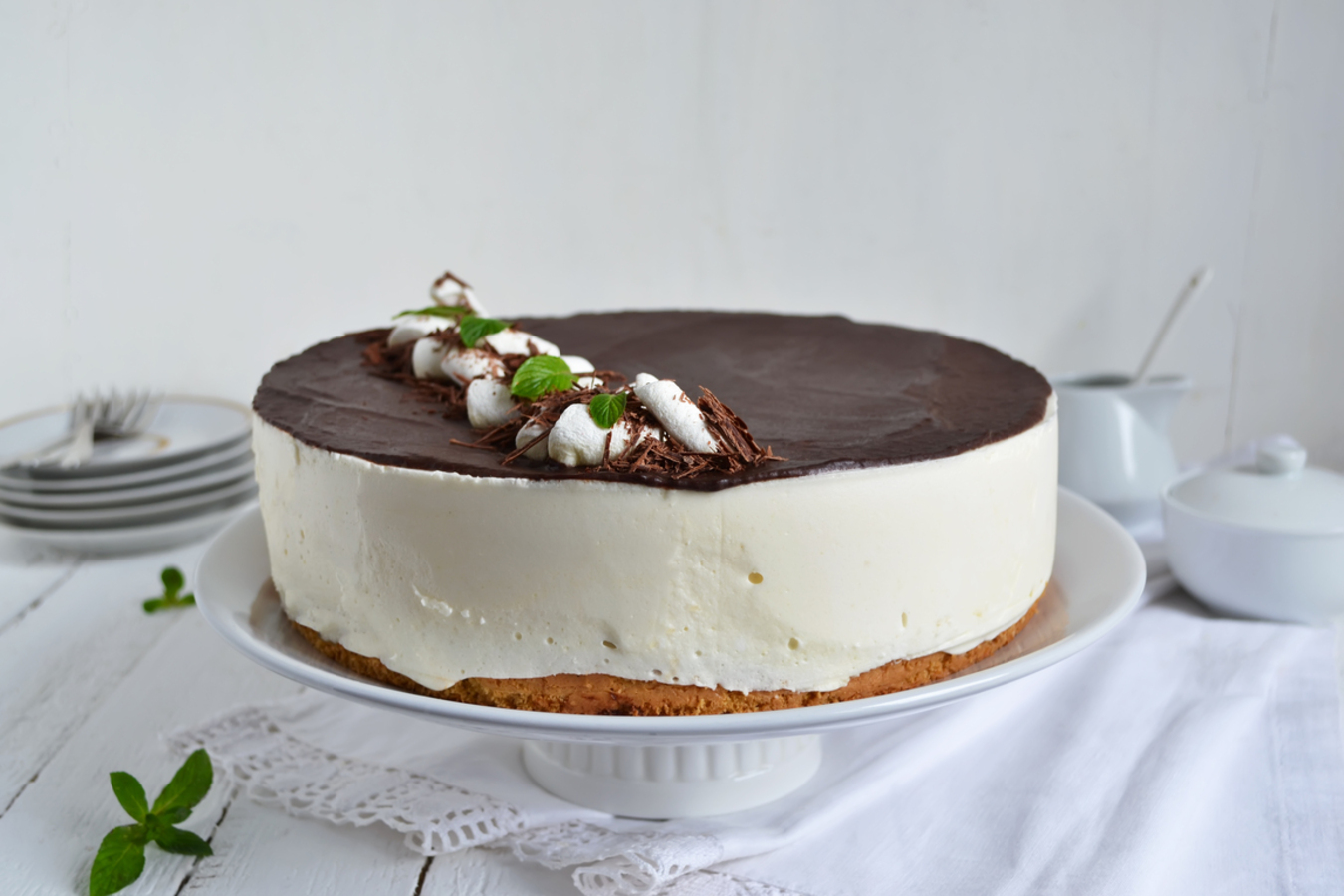 Фото из статьи