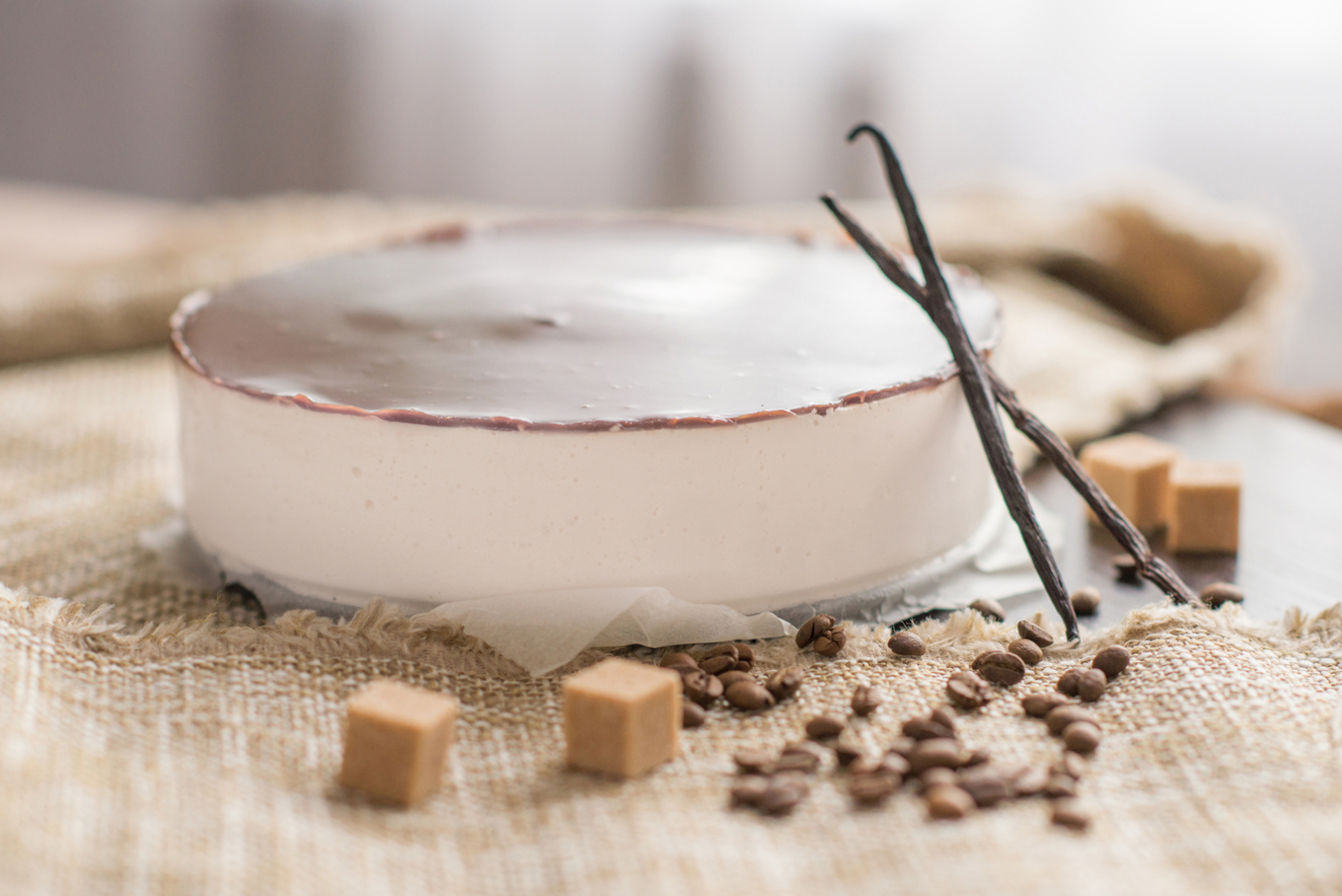 Фото из статьи