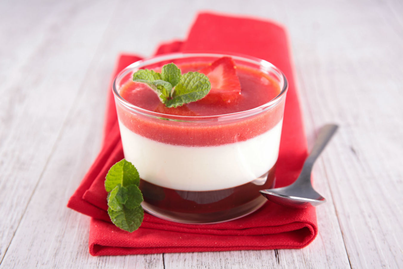 Фото из статьи