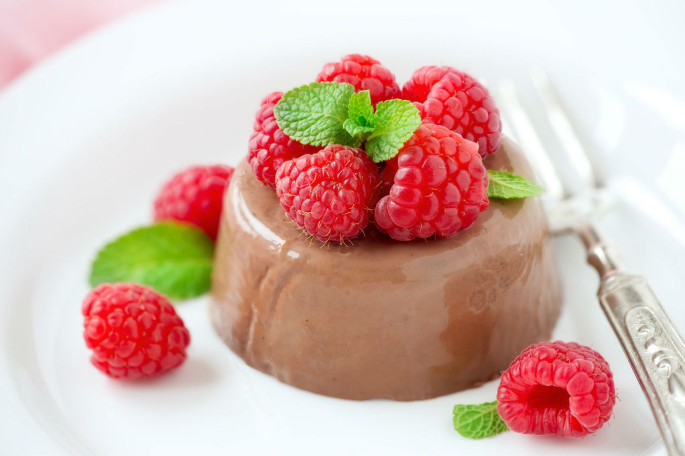 Фото из статьи