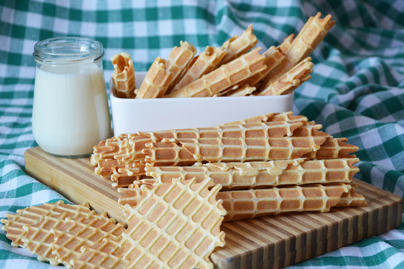 Фото из статьи