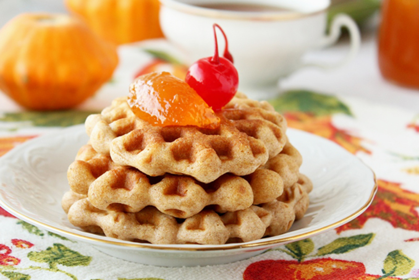 Фото из статьи