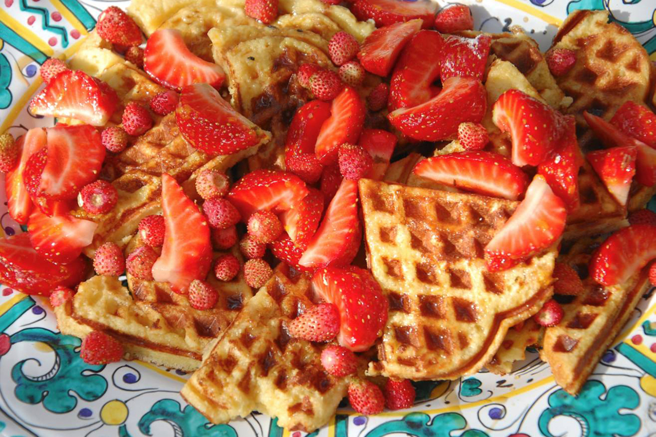 Фото из статьи