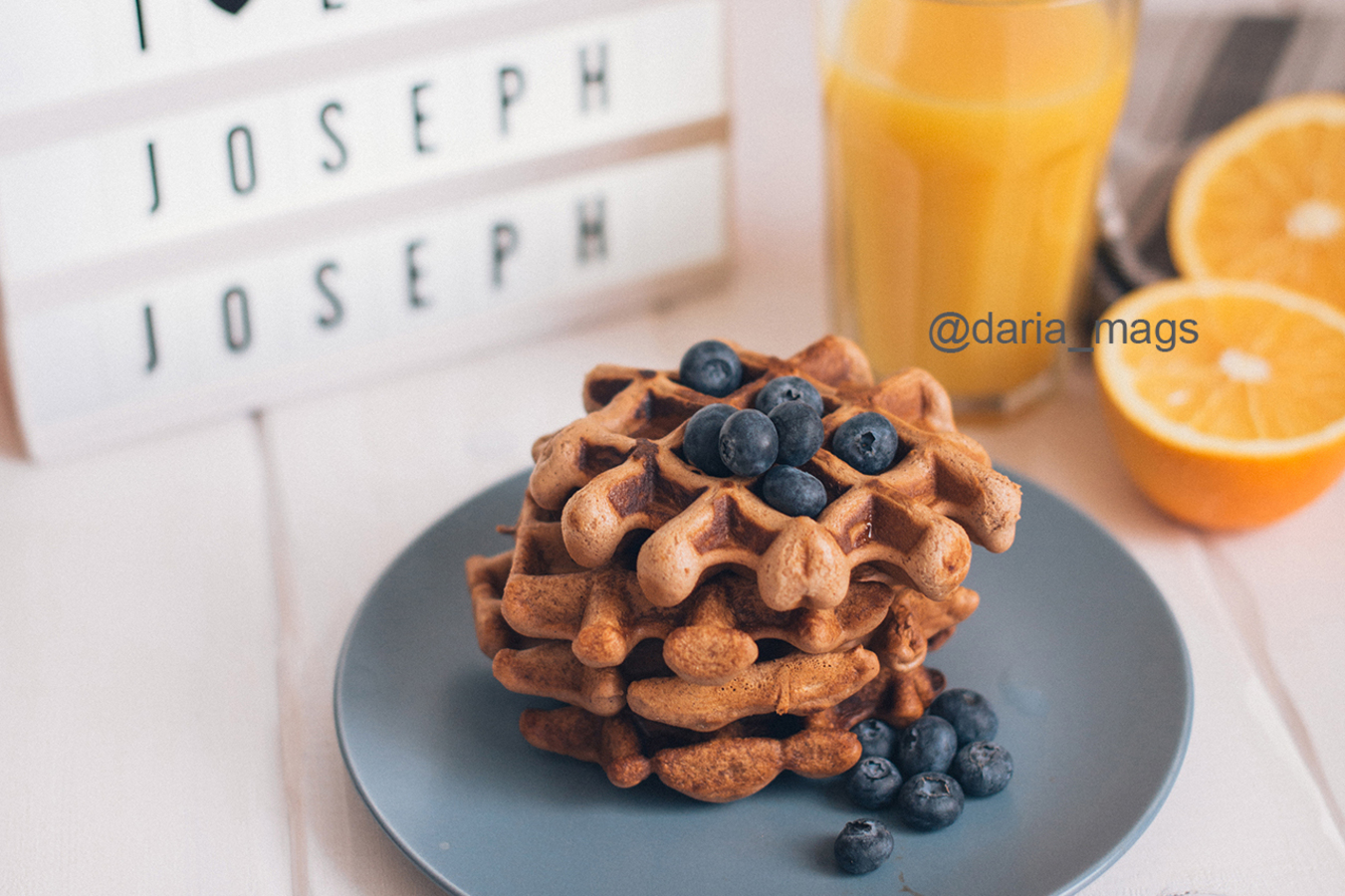 Фото из статьи