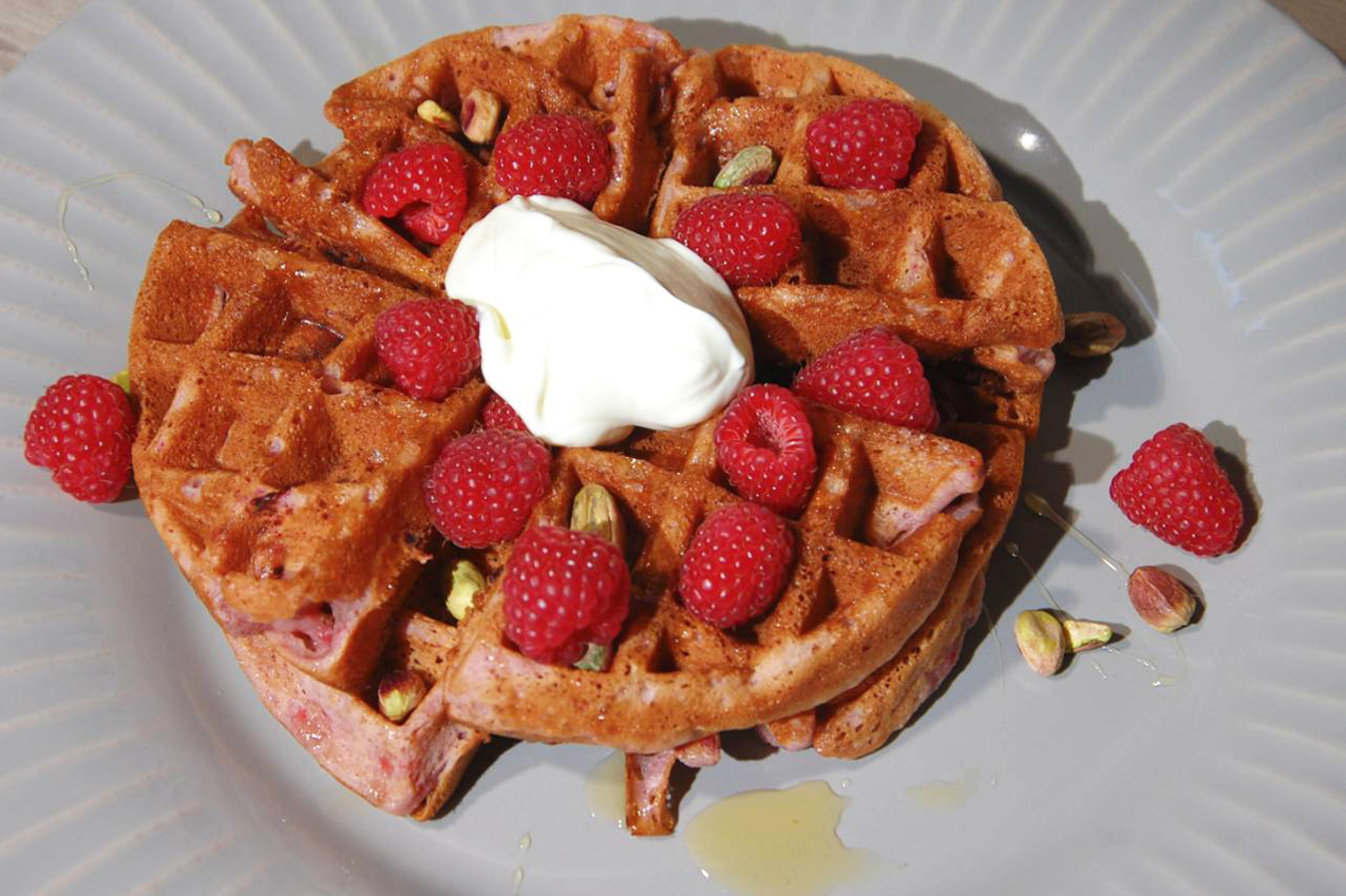 Фото из статьи