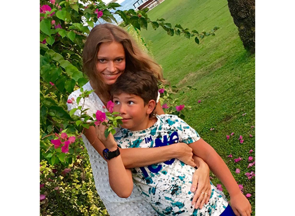 Фото из статьи