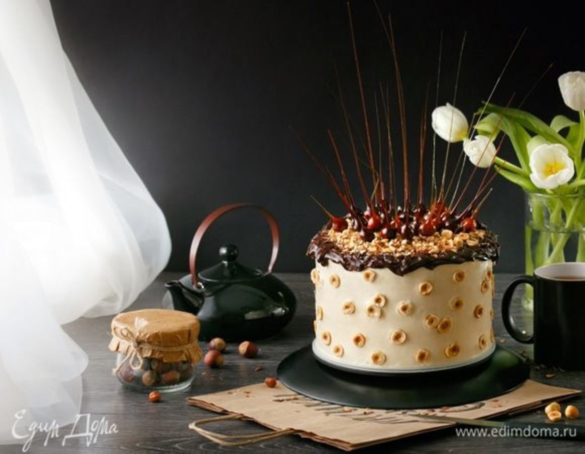 Фото из статьи