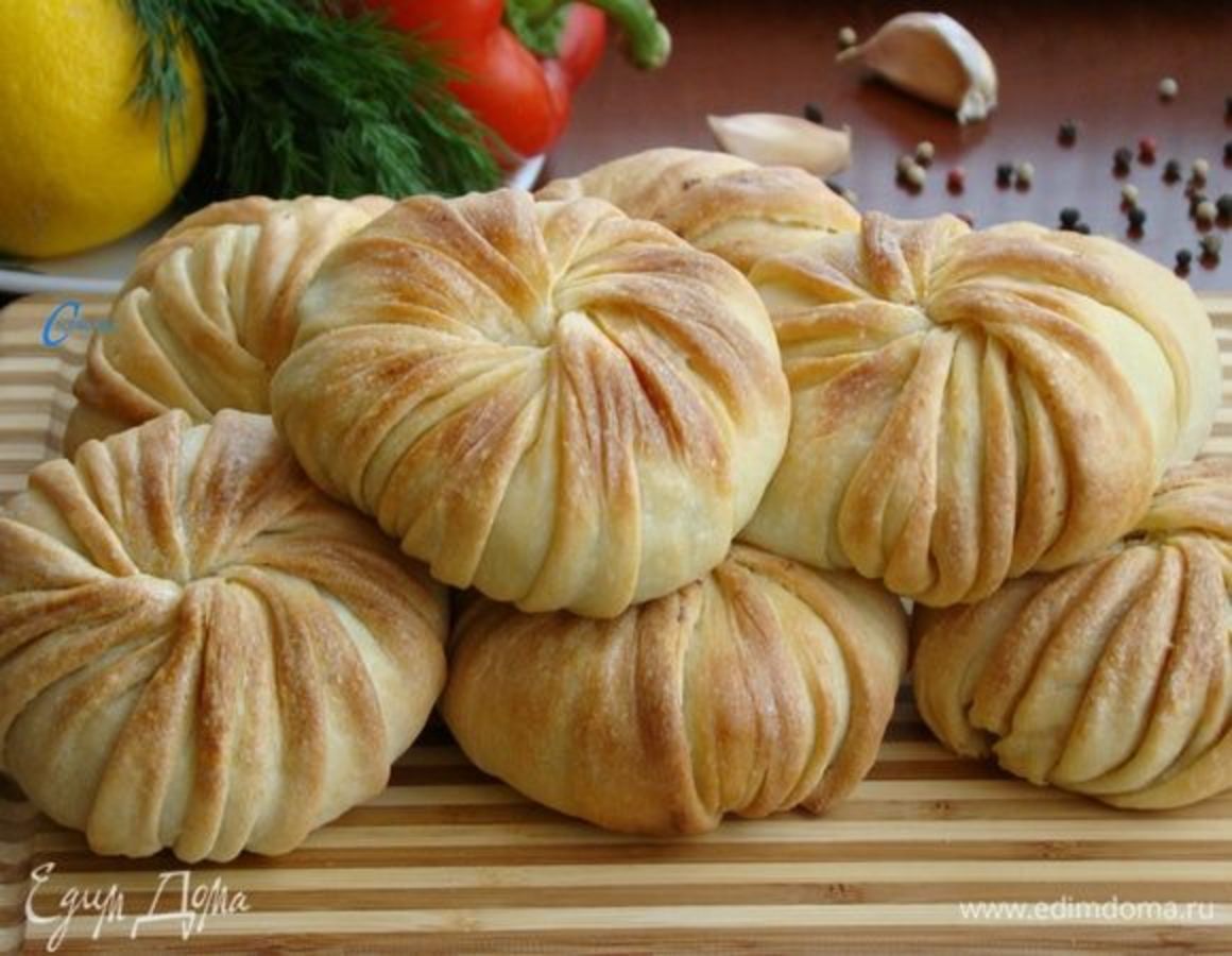 Фото из статьи