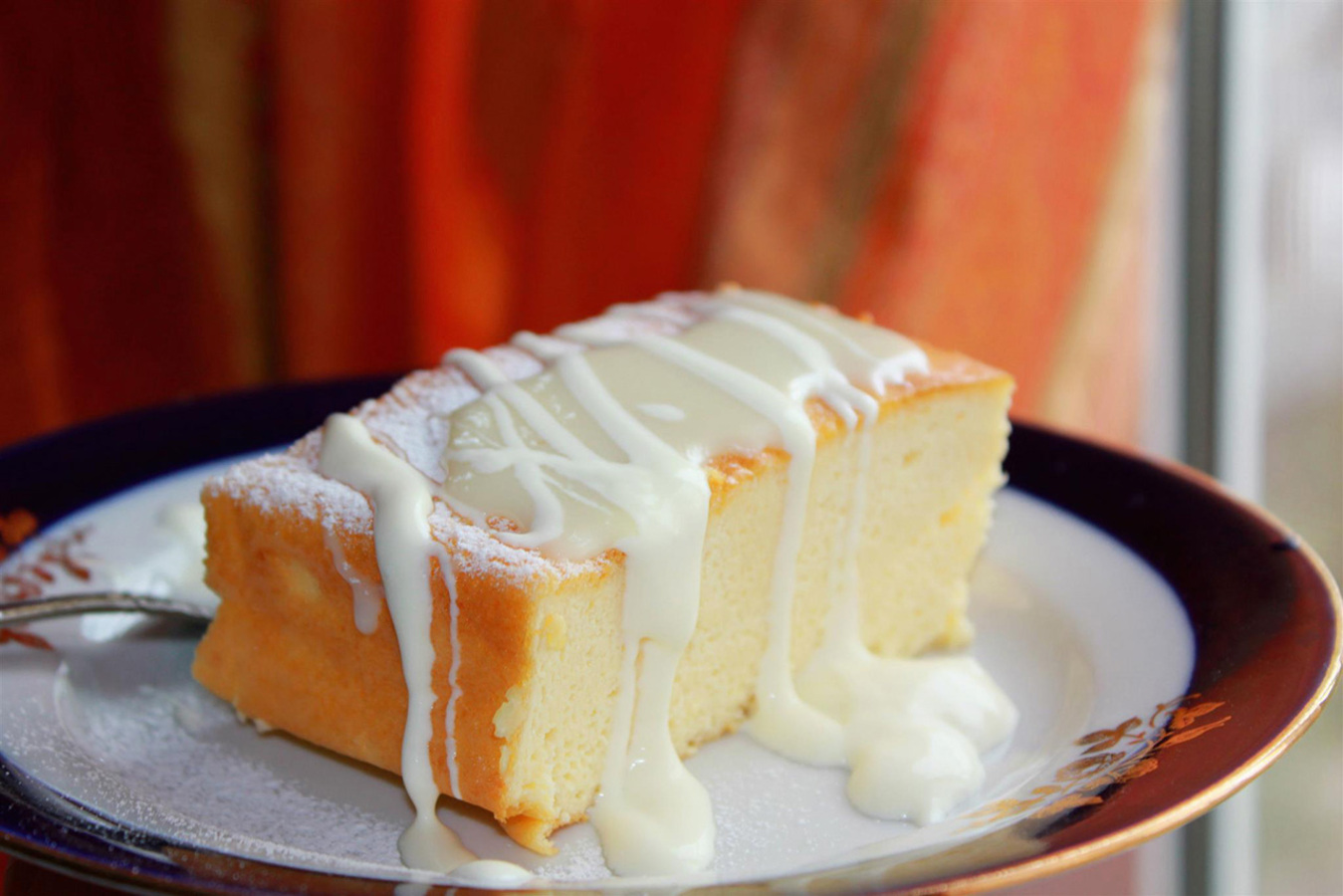 Фото из статьи