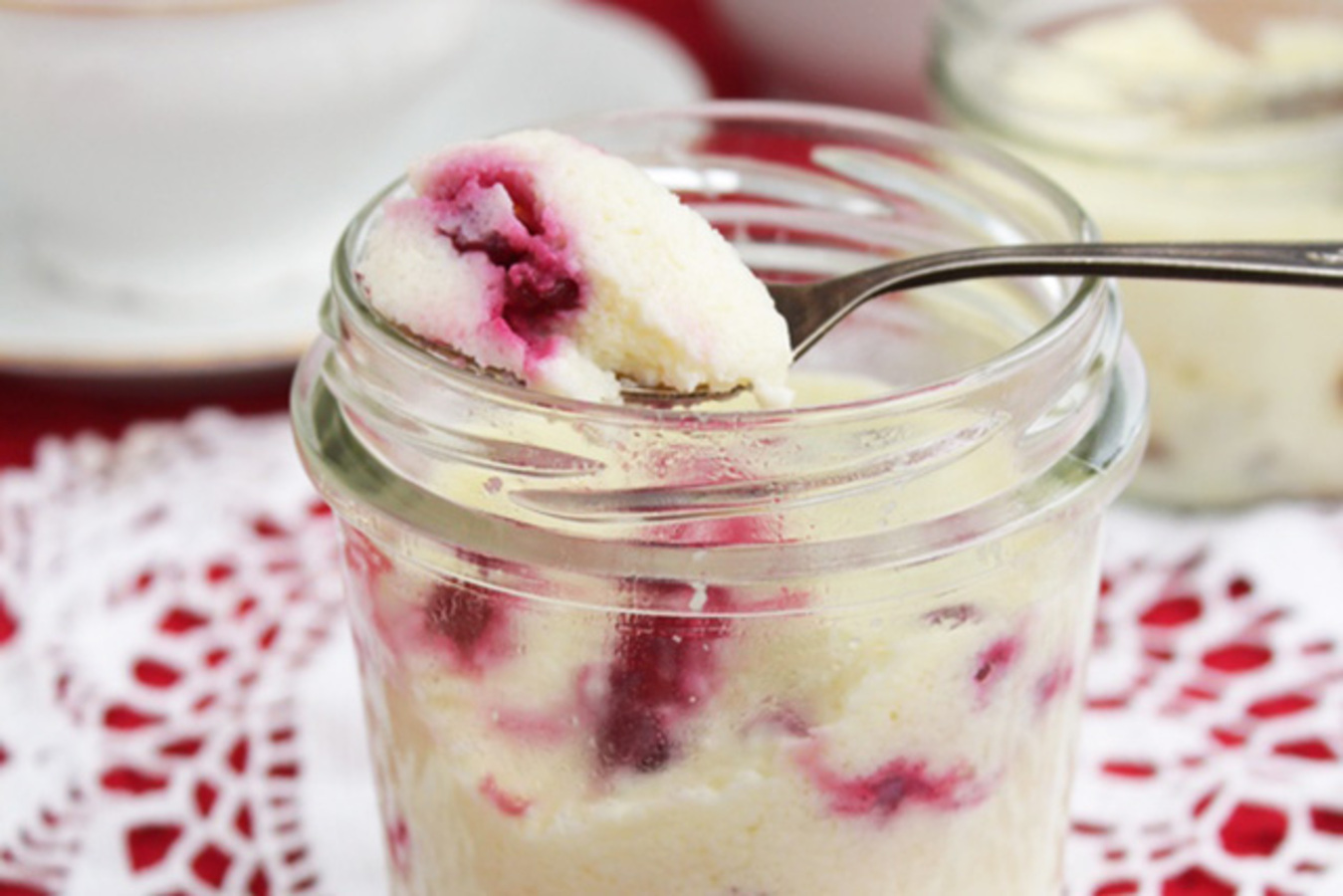 Фото из статьи