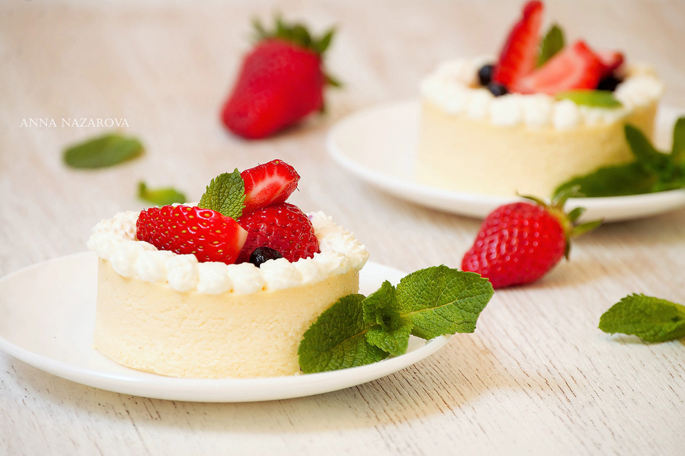 Фото из статьи