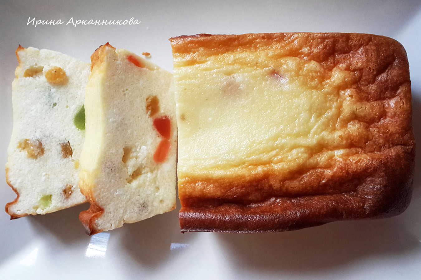 Фото из статьи