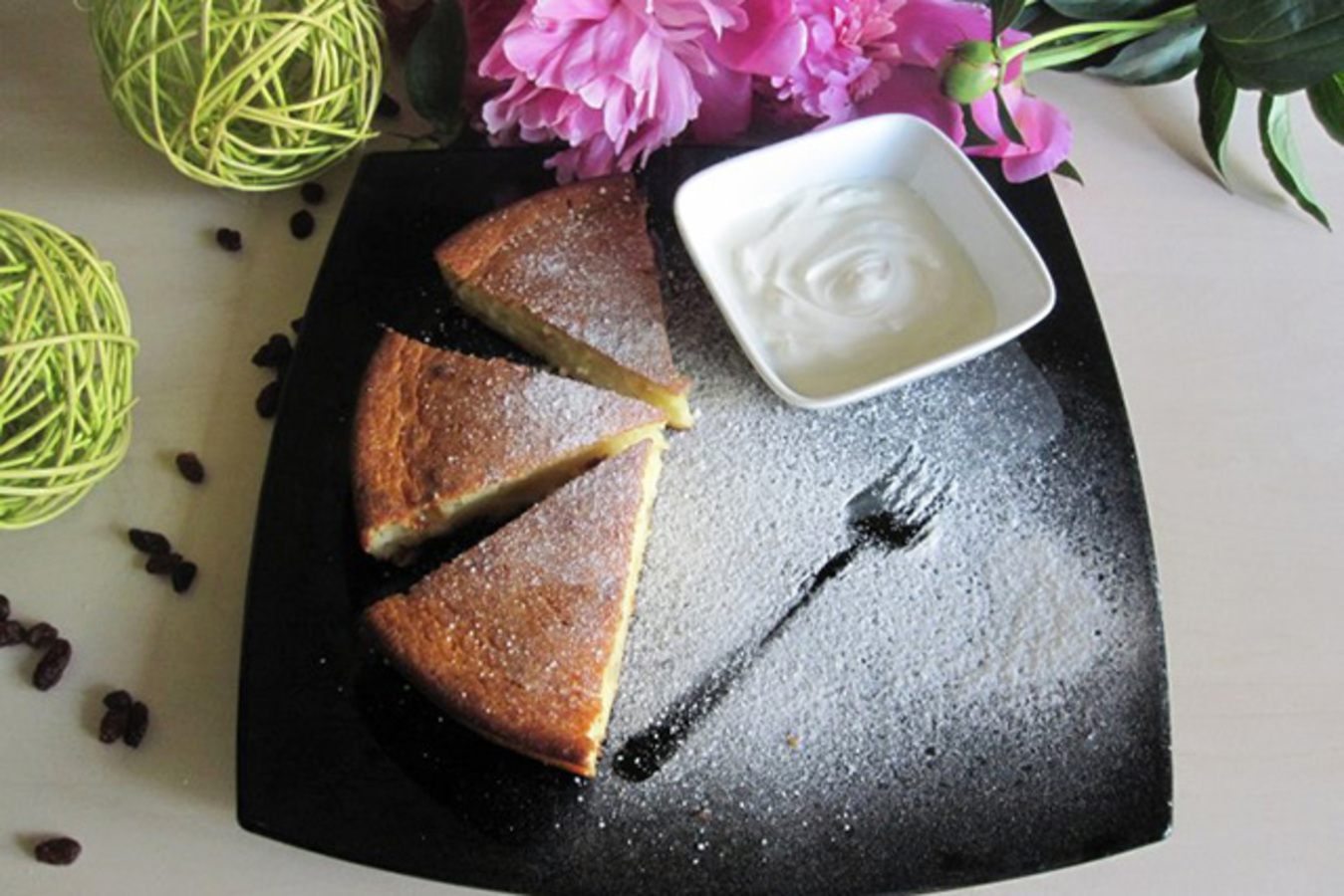 Фото из статьи