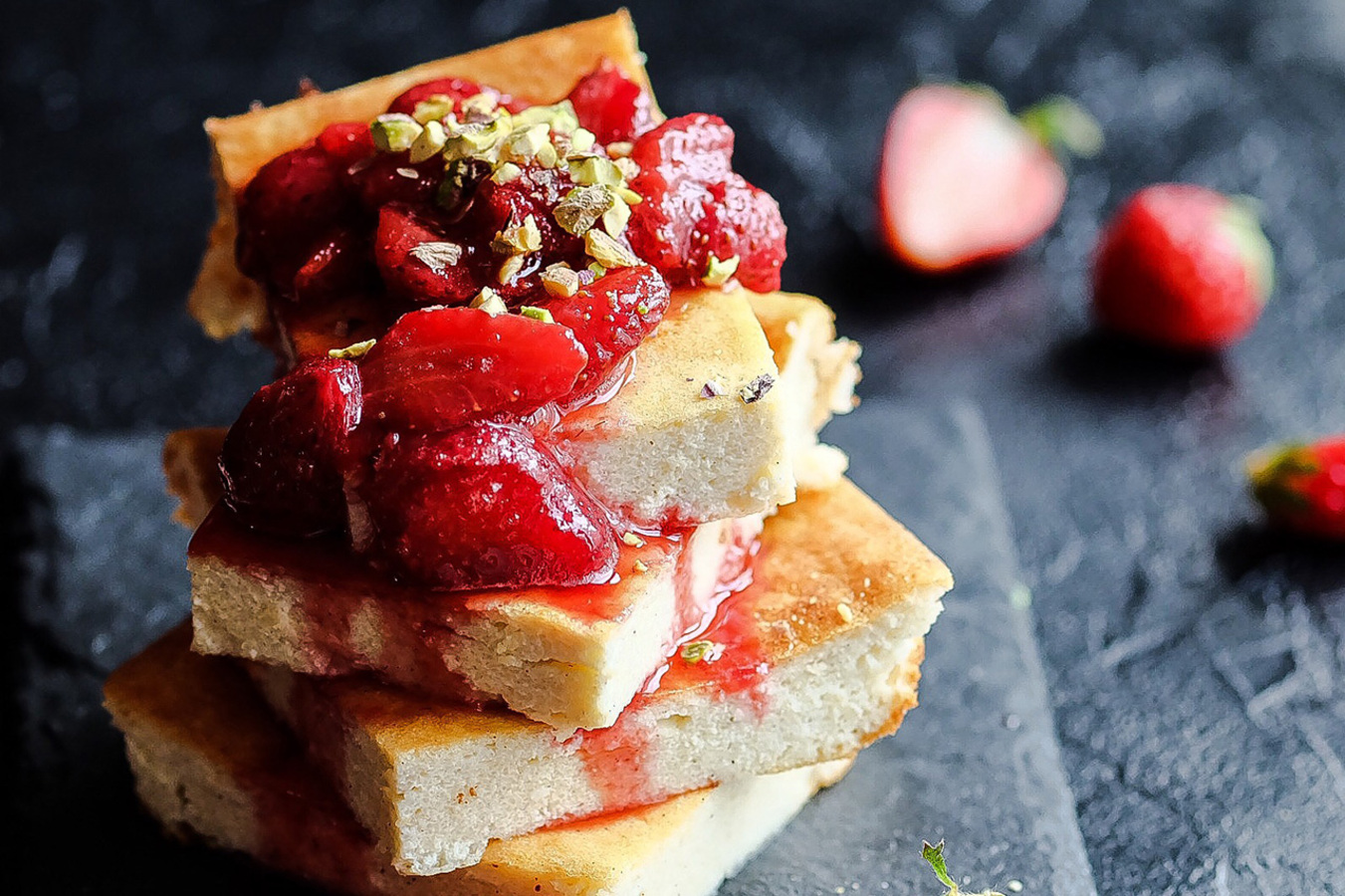 Фото из статьи