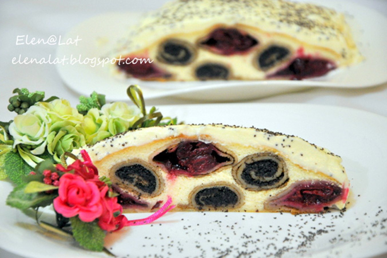 Фото из статьи