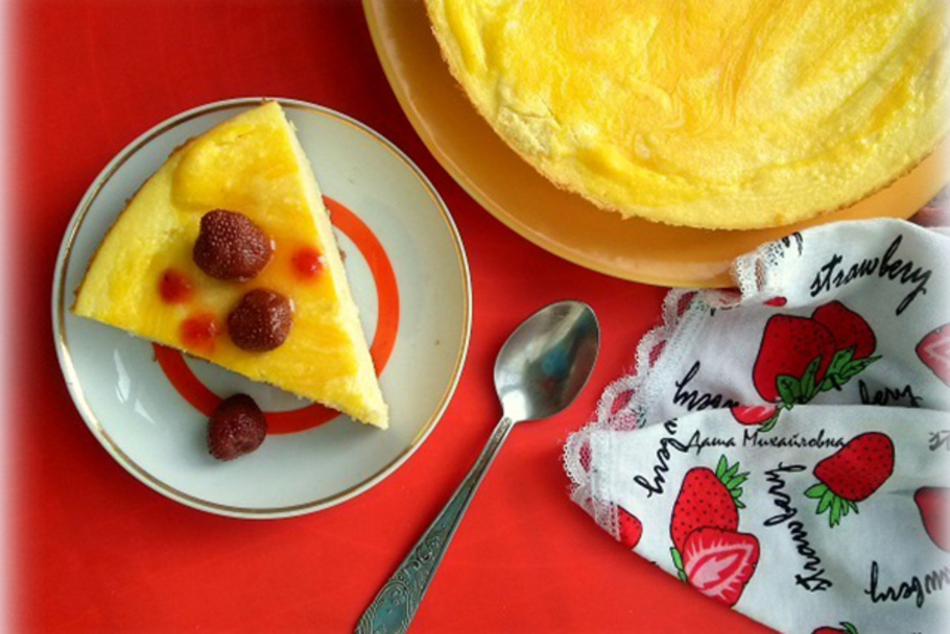 Фото из статьи